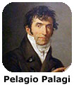 Pelagio Palagi